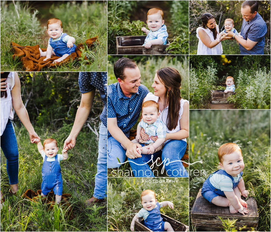 Family Photography Session, Lawton Family Photographer, Elgin Family Photographer, Lawton Oklahoma Photographer, Elgin Oklahoma Photographer