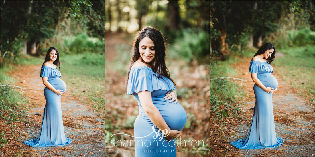 Maternity Photography, Maternity