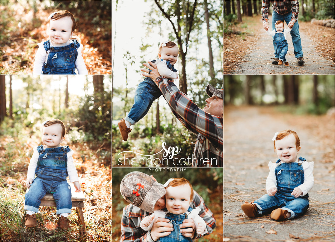 9 month session, 9 month old, 9 month old pictures, outdoor photos of baby, baby photos, picture of baby