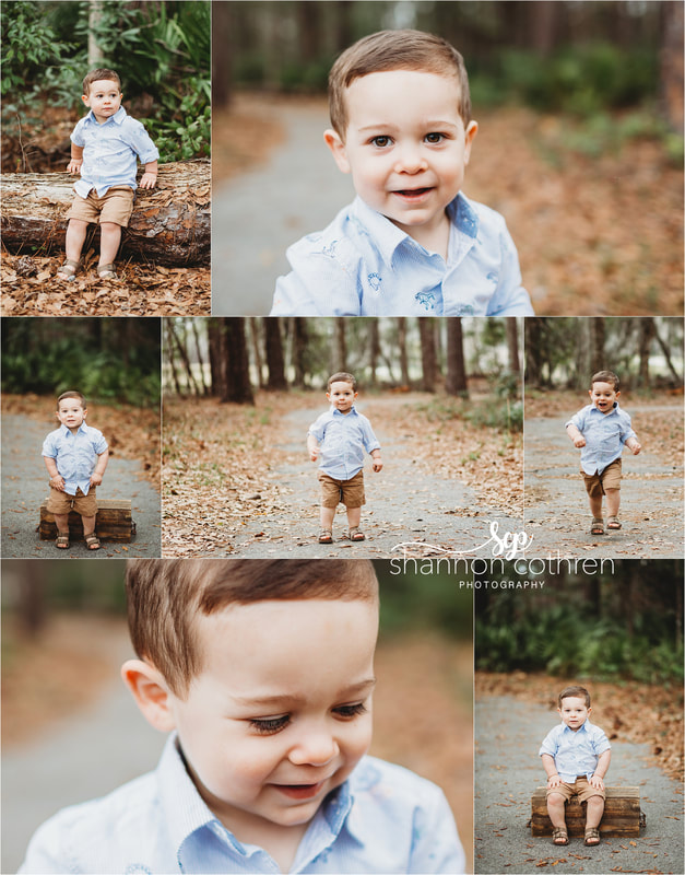 2 years old, 2 year photos, 2 year session, 2 year old boy, 2 year pictures