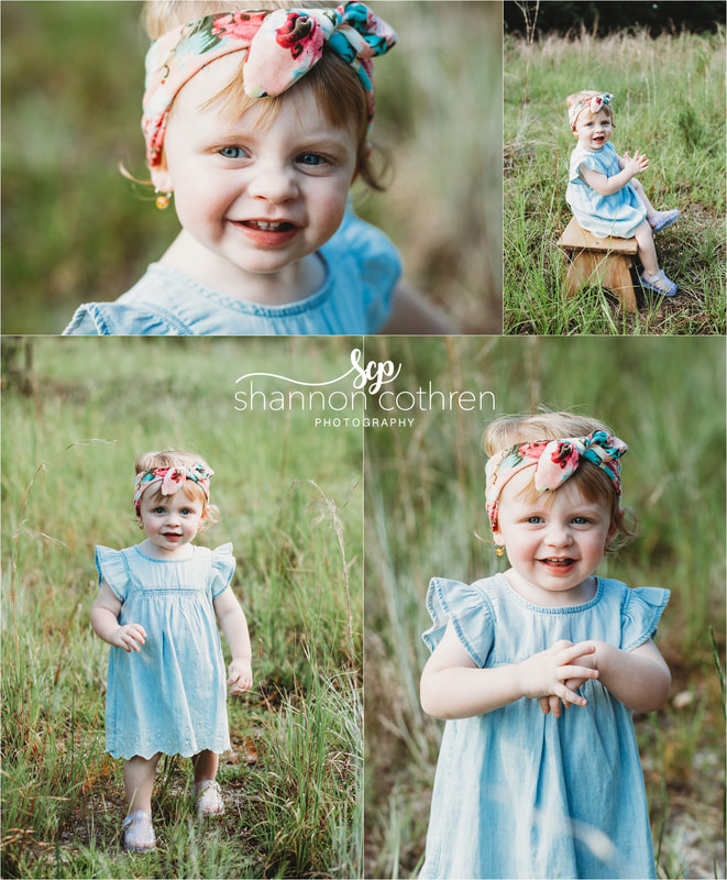 18 month session, 18 month photos, pictures of 18 month old