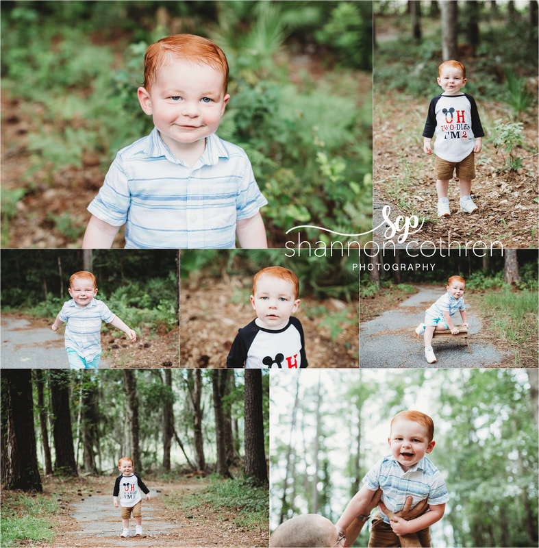 2 years old, 2 year photos, 2 year session, 2 year old boy, 2 year pictures