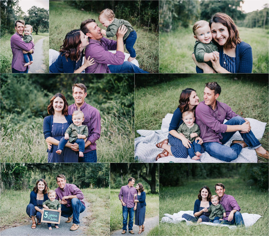 Family Photography Session, Lawton Family Photographer, Elgin Family Photographer, Lawton Oklahoma Photographer, Elgin Oklahoma Photographer