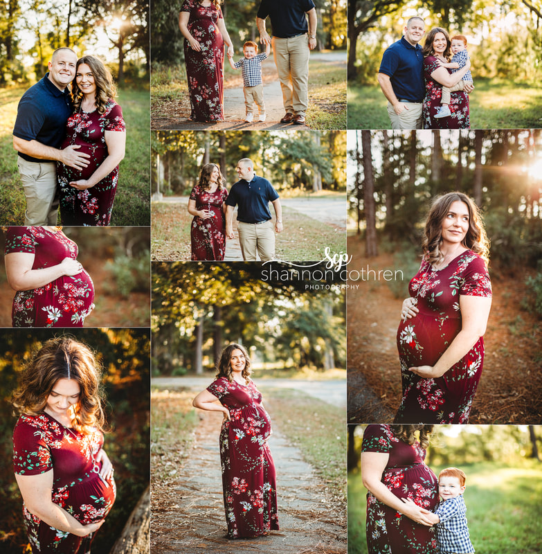 Maternity Photography Session, Lawton Maternity Photographer, Elgin Maternity Photographer, Lawton Oklahoma Photographer, Elgin Oklahoma Photographer