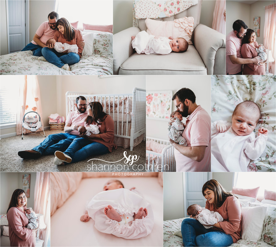 Lifestyle Newborn Photography, Newborn Photographer, Newborn Session