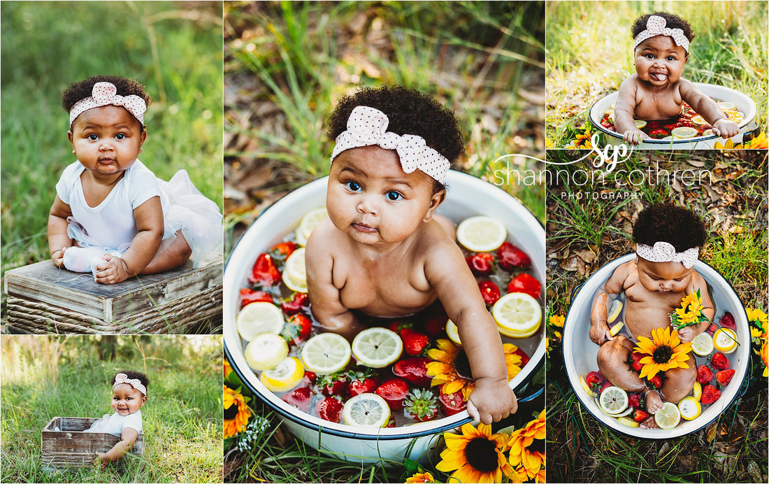 baby girl, 6 month old baby girl pictures, 6 month session, 6 month photos, baby girl 6 month photos