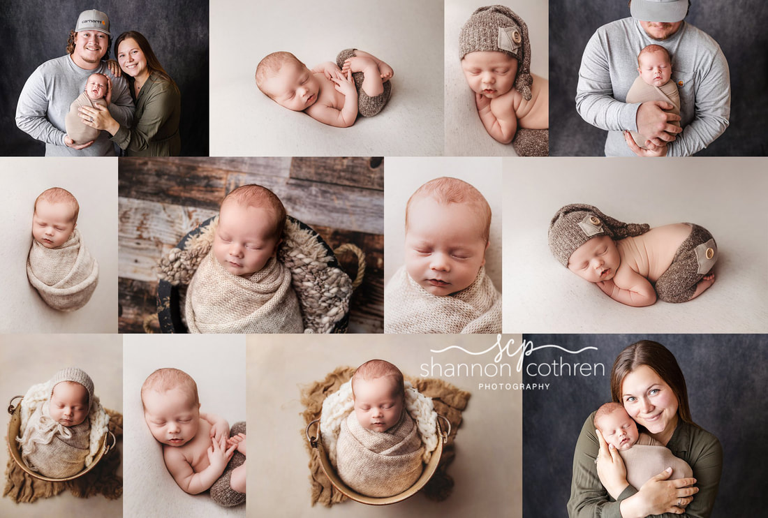 rustic newborn boy photos, newborn boy, newborn photography, baby boy pictures