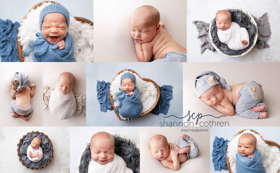 baby boy photos, newborn boy photography, Lawton OK newborn photographer, Elgin ok newborn photographer