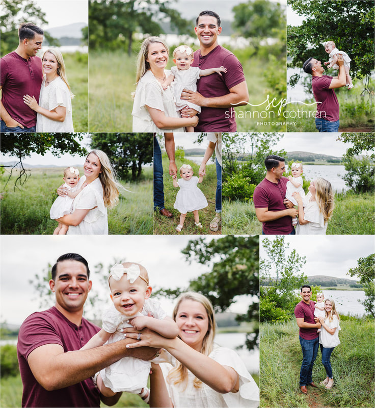family session, family photos, baby, outdoor photos, outdoor family photography, family photography