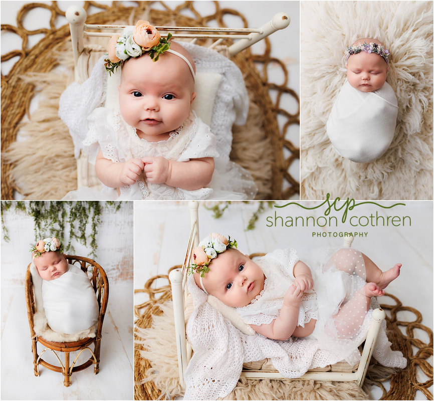 Baby Photography Session, Children Photography Session, Lawton Oklahoma Baby Photographer, Elgin Oklahoma Children Photographer