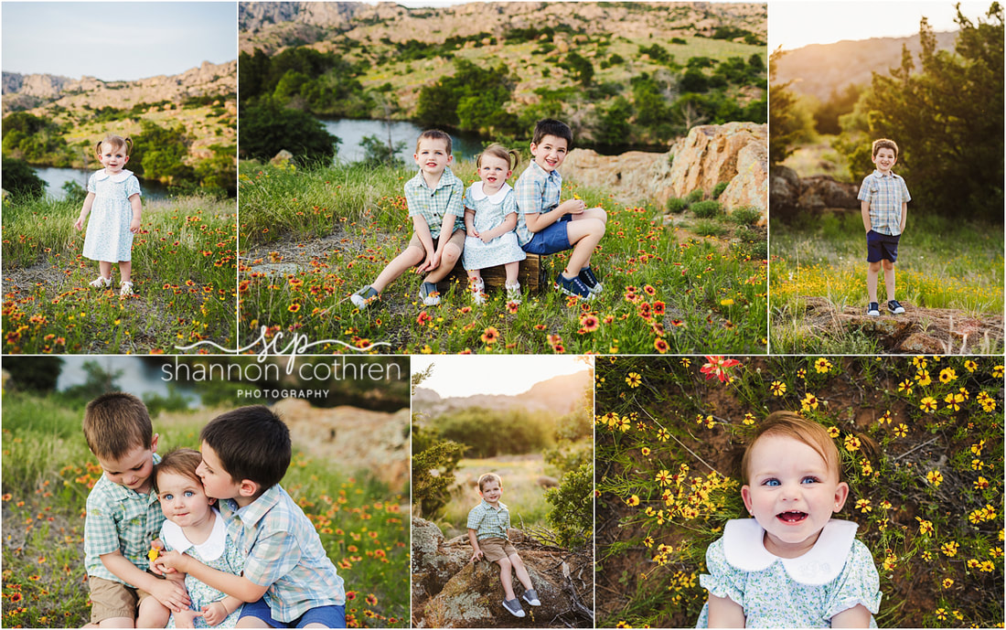 Baby Photography Session, Children Photography Session, Lawton Oklahoma Baby Photographer, Elgin Oklahoma Children Photographer