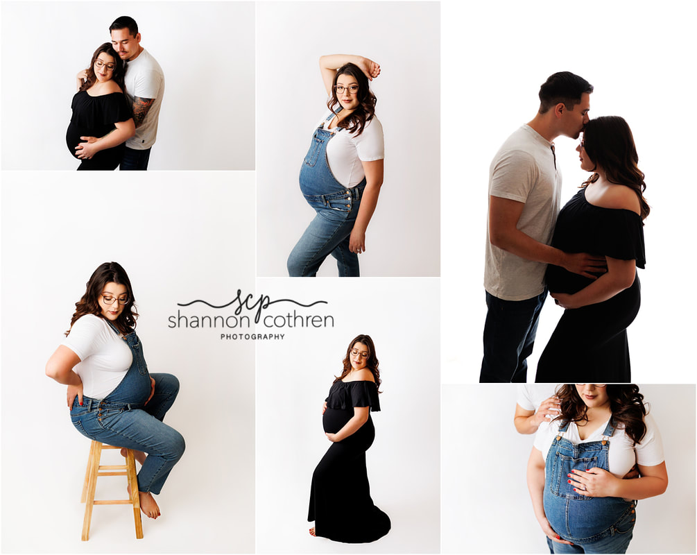 Maternity Photography Session, Lawton Maternity Photographer, Elgin Maternity Photographer, Lawton Oklahoma Photographer, Elgin Oklahoma Photographer